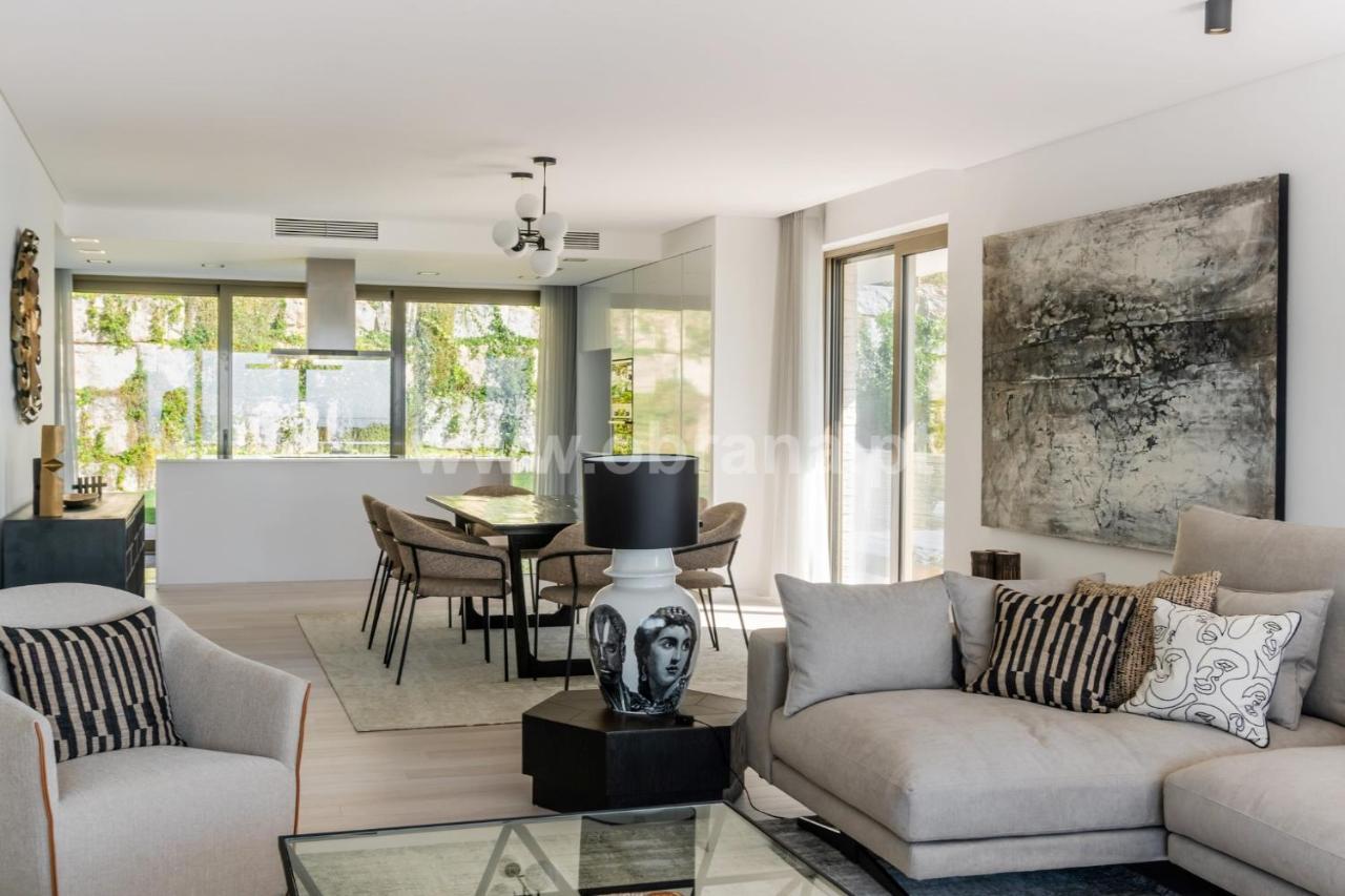 Peralta Beach Hotel Lourinha  Ngoại thất bức ảnh